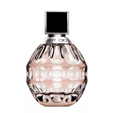 Jimmy Choo Eau De Parfum