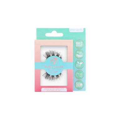 Pure Lashes Lit Up 