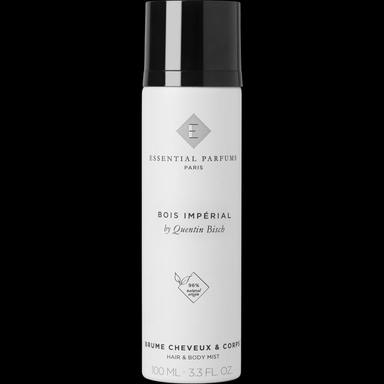 Bois Imperial Hair and Body Mist