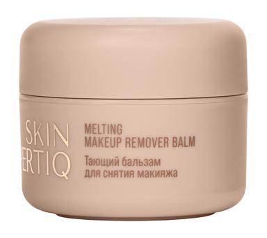 Skin Expertiq Melting Makeup Remover Balm