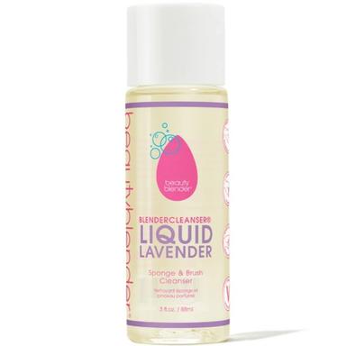 Beauty Blender Liquid Blendercleanser