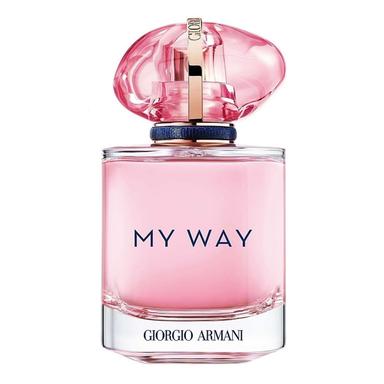 My Way EDP Nectar