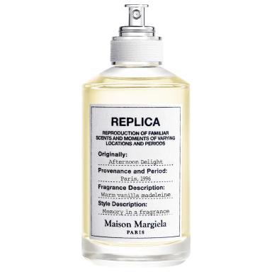 Replica Afternoon Delight EDT