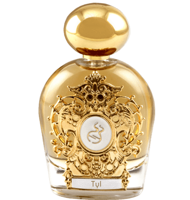 Tyl Extrait De Parfum