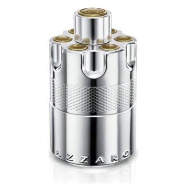 Wanted EDP