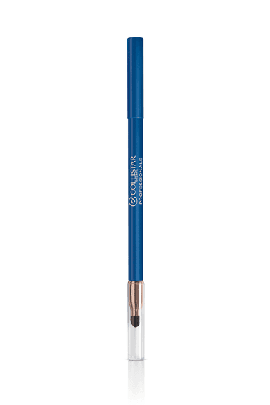 Professionale Eye Pencil