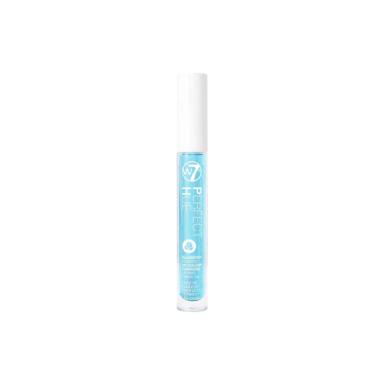 Perfect Hue Lip&Cheek Colour Chan Oil Blueb 
