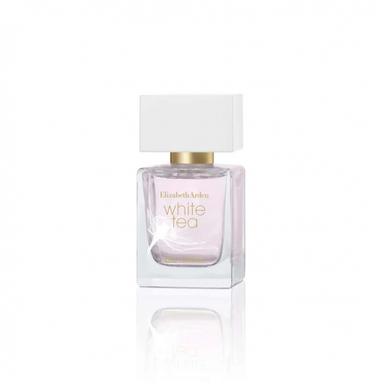 White Tea Florale EDT