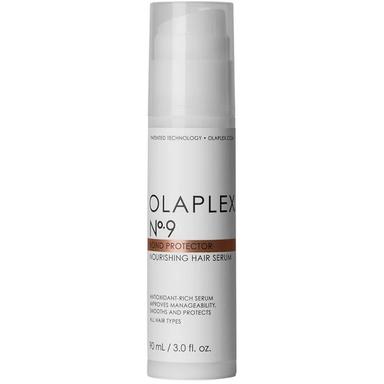 N.9 Bond Protector Nourishing Hair Serum