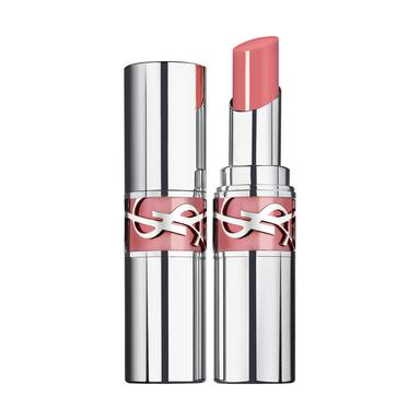 LoveShine Lip Oil 44