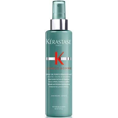 Genesis Homme Spray  