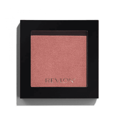 Powder Blush