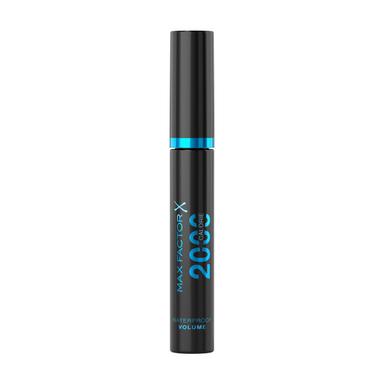 2000 Calorie Mascara Waterproof