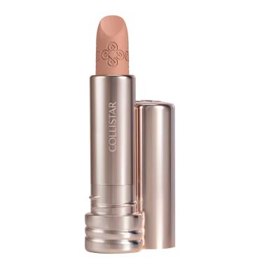 Rossetto Puro Gioiello Lipstick