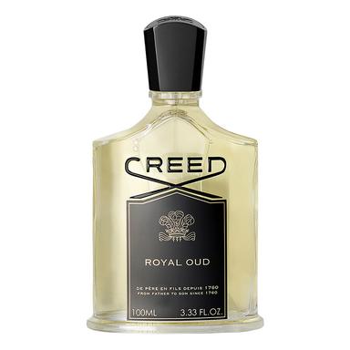 Royal Oud