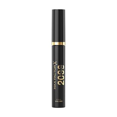 2000 Calorie Mascara item