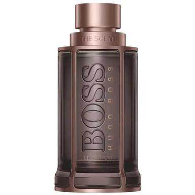 The Scent For Him Le Parfum