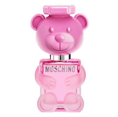 Toy 2 Bubble Gum EDT