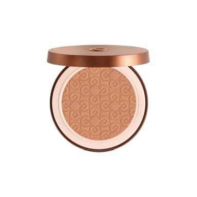 Magica Bronzing Powder
