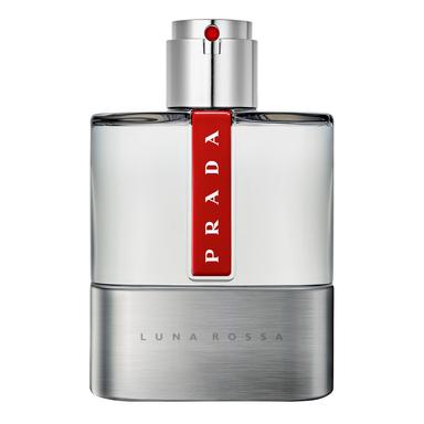 Luna Rossa EDT