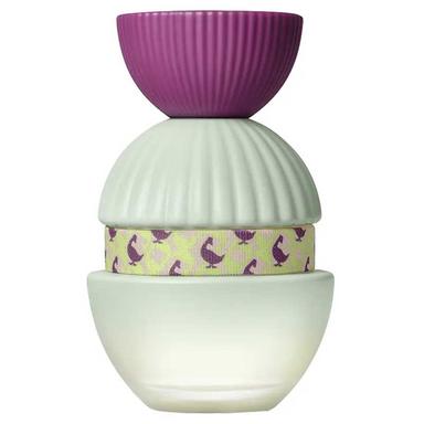 Fun And Free EDP 