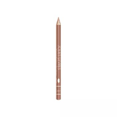 Lip Liner Jolies Levres