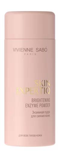 Skin Expertiq Brightening Enzyme Powder