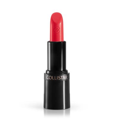 Rossetto Puro Lipstick