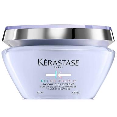 Blond Absolu Cicaextreme Masque  
