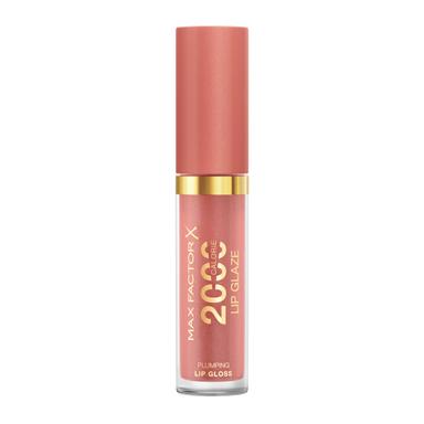 2000 Calorie Lip Gloss