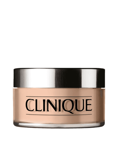 Blended Face Powder
