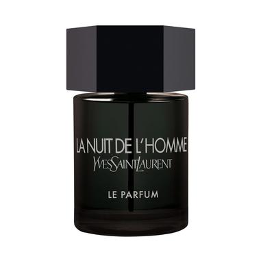 La Nuit De L'Homme Le Parfum EDP