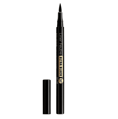 Liner Feutre Eyeliner item