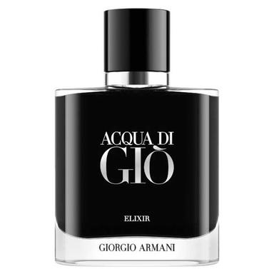 Acqua Di Gio Elixir item
