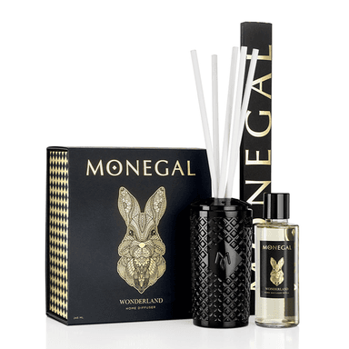 Wonderland Diffuser