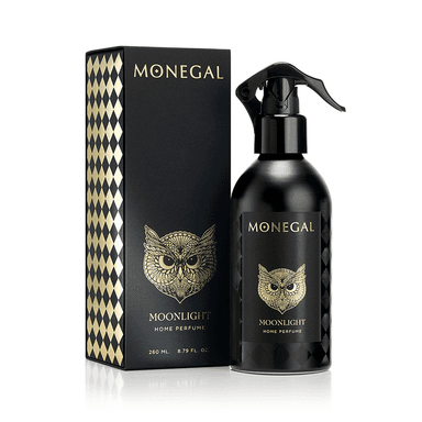 Moonlight Home Spray