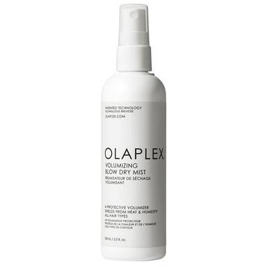 Volumizing Blow Dry Mist