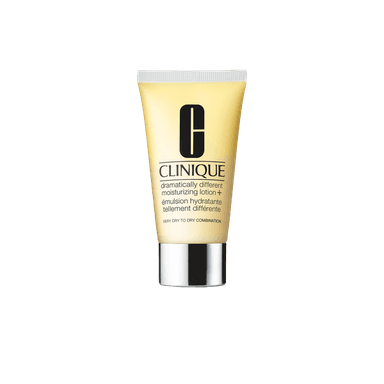 ID Dramatically Different Moisturizing Lotion