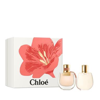 Chloe Nomade Eau De Parfum Gift Set item