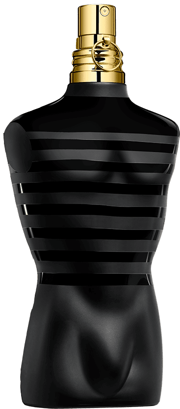 Le Male Le Parfum