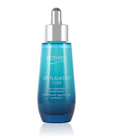 Life Plankton Elixir Anti-Aging Serum