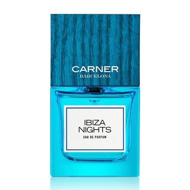 Marbella EDP