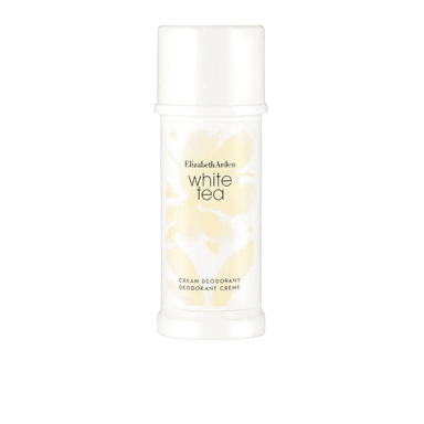 White Tea Deo Cream