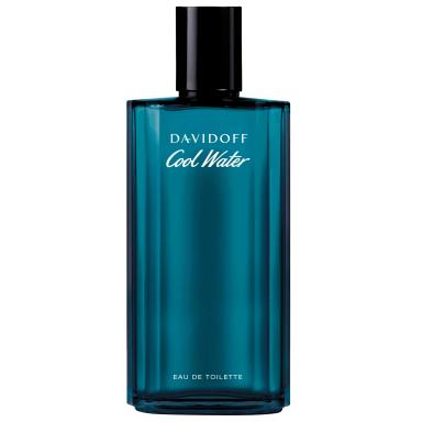 Cool Water Eau De Toilette item