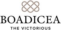 BOADICEA DE VICTORIOUS