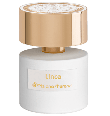 Lince Extrait De Parfum