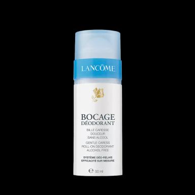 Deo Bocage Roll On item