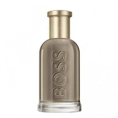 Bottled Pour Homme Eau de Parfum