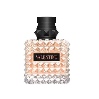 Born In Roma Coral Fantasy EDP