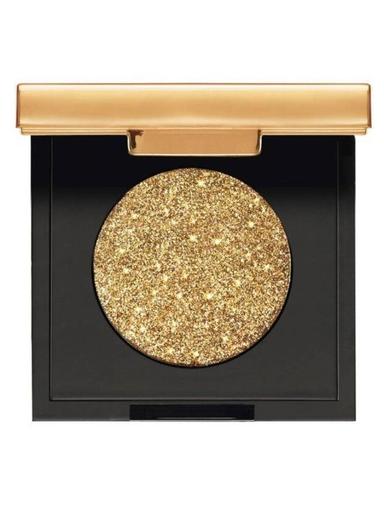 Glitter Eyeshadow Sequin Crush 1